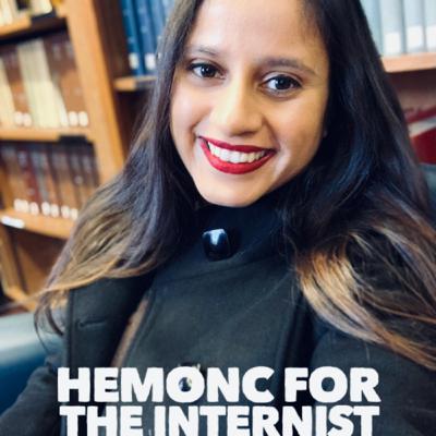 The Platelet Series: “An Ode to the Platelet” The Platelet Series: “An Ode to the Platelet”