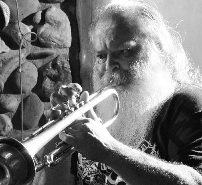 Episode 11: Mikey Stevens - Part Two