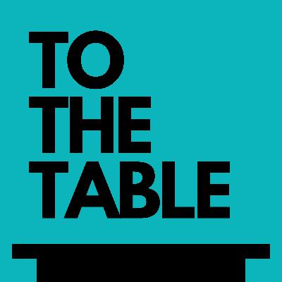 The Lockdown Lowdown