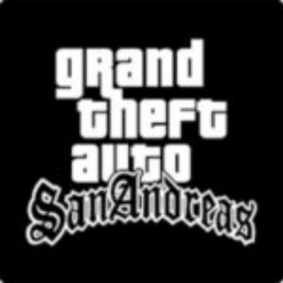 Khám Phá GTA San Andreas 2.11.277 Androidmentor (Xe Độ, Việt Hóa)