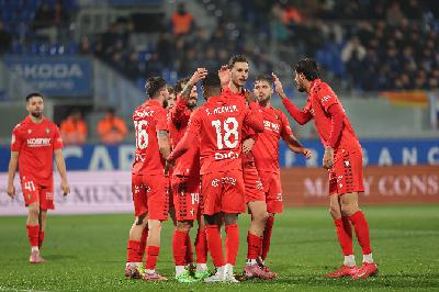 Scouting rival Osasuna, el Levante ante el duelo por la permanencia en el Sadar