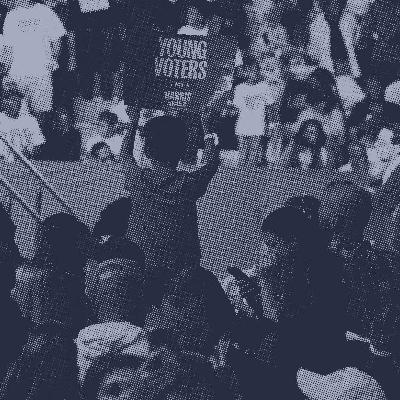 Is There A Playbook For Young Democratic Candidates — And Does It Work?