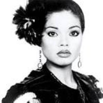 #706 Love Notes 6/16/24 Angela Bofill