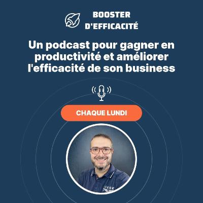 Simplifier ses activités pour réussir