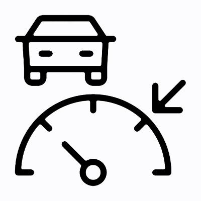 Cruise Control