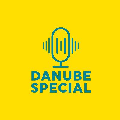 Trump and Iran: Cutting the Gordian Knot | Danube Special