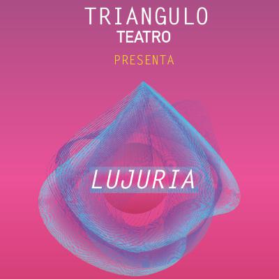 Siete a dos: Cap 1. Lujuria.
