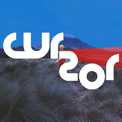 Cursor Podcast N 18 / Can Can, Letelefono, Elia Ezker, Daniel Mancero, Alizzz y más