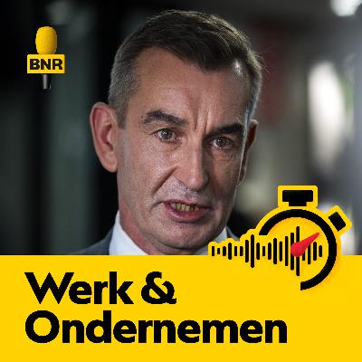 Kamer wil dat overheid overname bedrijf achter DigiD blokkeert, staatssecretaris wil onderzoek afwachten