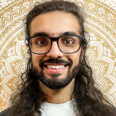 Becoming an Advanced Meditator, Accelerating Your Manifestation Cycles and Implosion | EP 03