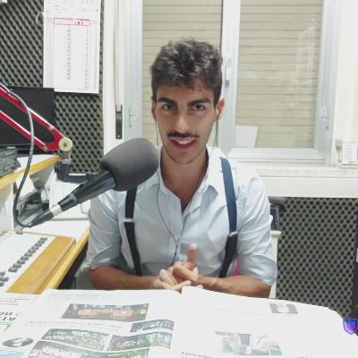 Oltre i titoli 2 settembre 2023 - rassegna stampa