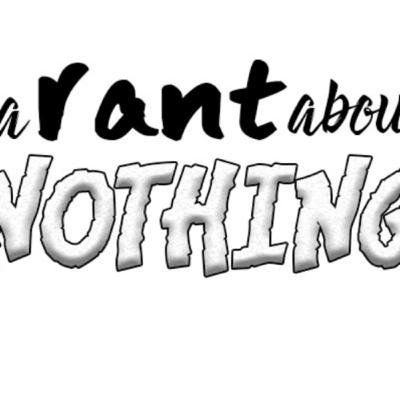 A Rant About Pauly Steez