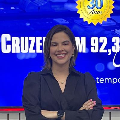 Polícia Civil de Sorocaba age contra maus-tratos a animais após aumento nas denúncias