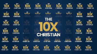 343.  Practice Like It's Your Last Day in Uniform