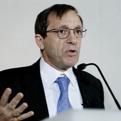 Alleingang - Alex Schwazer | 15. Sandro Donati