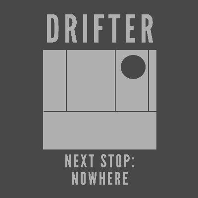 Next Stop: Nowhere Next Stop: Nowhere