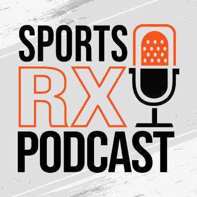 Unlocking Mental Toughness in Sports with Justin Tausig