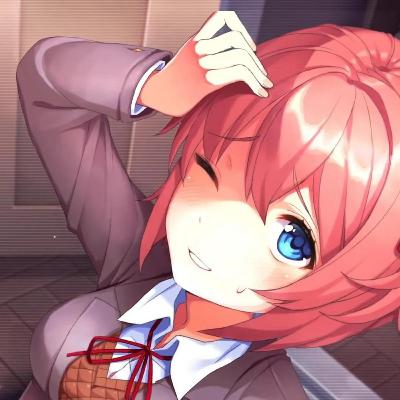 Doki Doki Literature Club - The Complete Story & Hidden Secrets