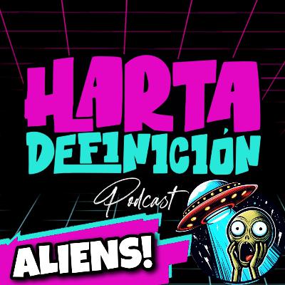 Los Secretos Ocultos de los Extraterrestres revelados por Luis Gallo Los Secretos Ocultos de los Extraterrestres revelados por Luis Gallo