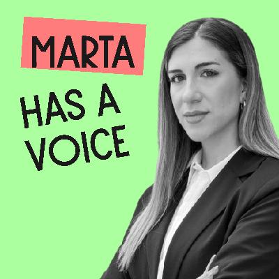 3x29 Marta Creus ¿Y si pilotaras un sumergible a 1.000 metros de profundidad?