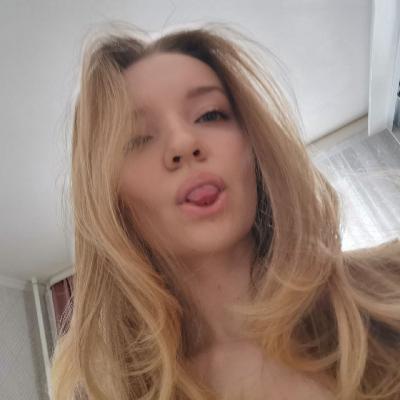 Если ты не наполнил океан стаканами,  ты не продолбался с нормой. Настя Пасютина, шефред Бизнес-секретов