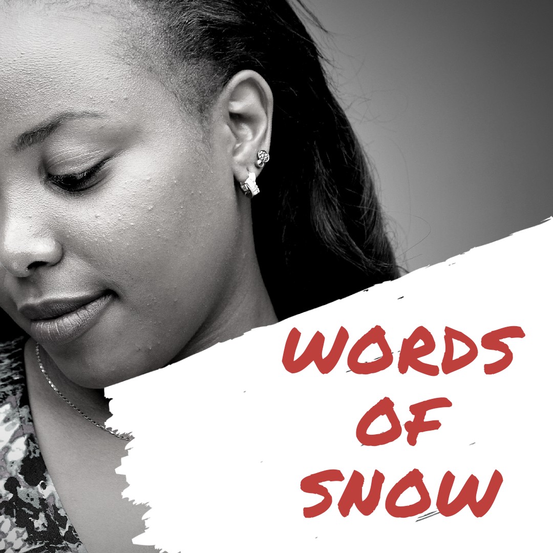 Words of Snow