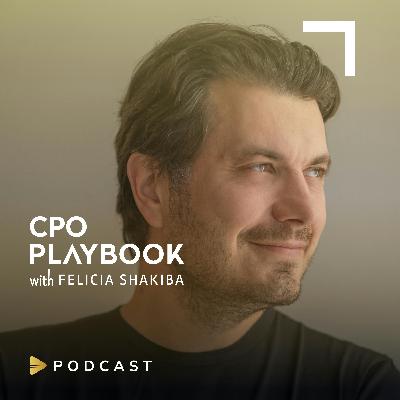 87 Mastering M&A Culture: How 10 Companies Operate as One