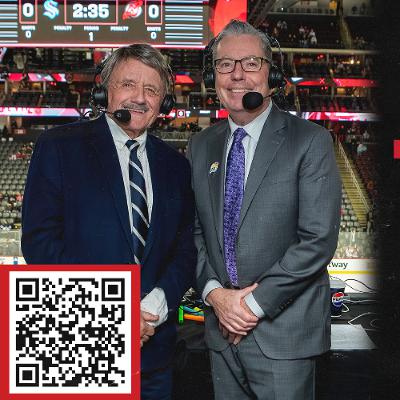 Postgame Highlights at Winnipeg: January 11, 2026