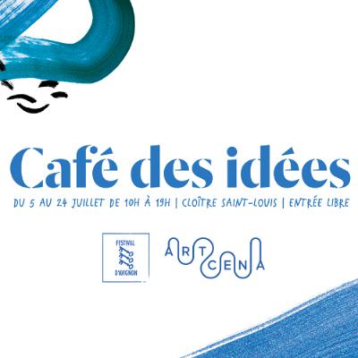 La culture comme fondement de nos démocraties