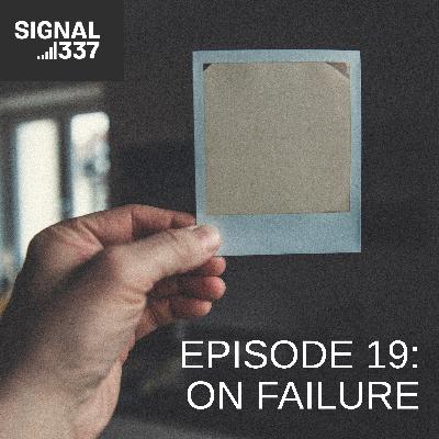 On Failure