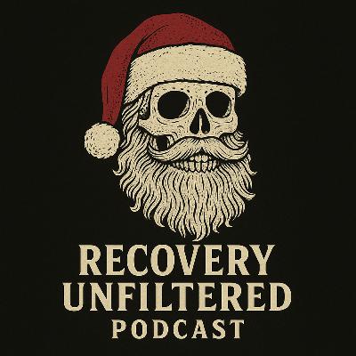 Tendancies of Alcoholis