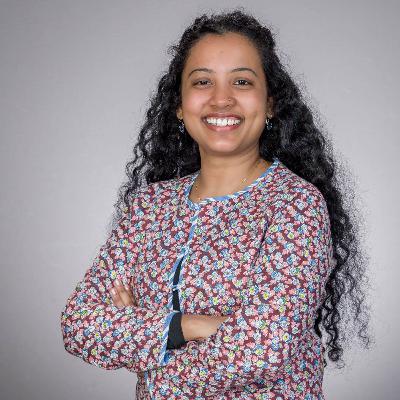 Pradnya Garud on the role of unions in climate justice