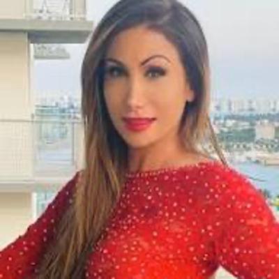 The Murder of Yunieski “Yuni” Carey Herrera: “Fit of A Jealous Rage” The Murder of Yunieski “Yuni” Carey Herrera: “Fit of A Jealous Rage”