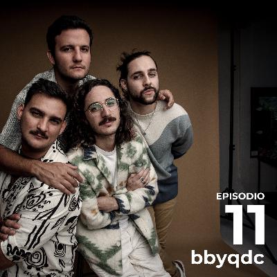 EP11: La Revancha de la Pantera