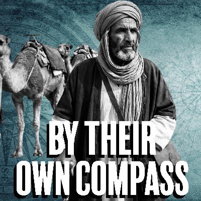Ibn Battuta