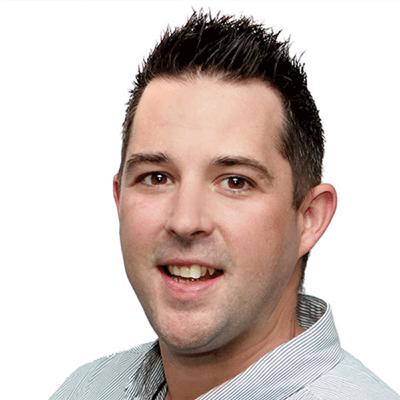 There is such a thing as fraught client expectation danger - Talk Marketing 086 - Ryan Jenkins