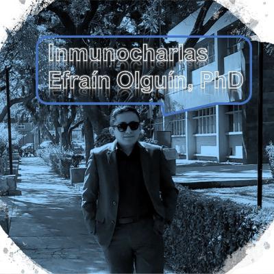 Inmunocharlas: Inmunidad humoral - FES Iztacala UNAM