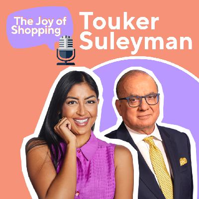 S2 Ep5 Touker Suleyman