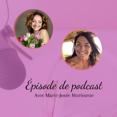 Lorsque les multiples cancers ne nous empêchent pas d'avancer