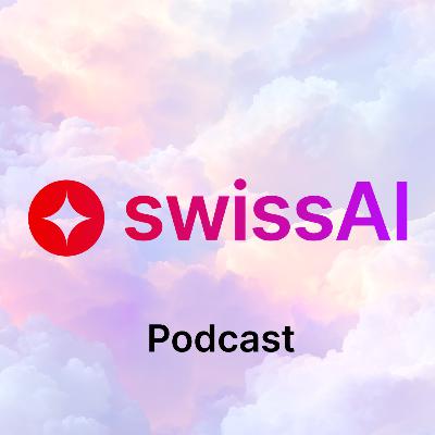AI im Marketing mit Tanja Herrmann