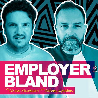 How Recruiter Enablement can fuel your Employer Brand. How Recruiter Enablement can fuel your Employer Brand.