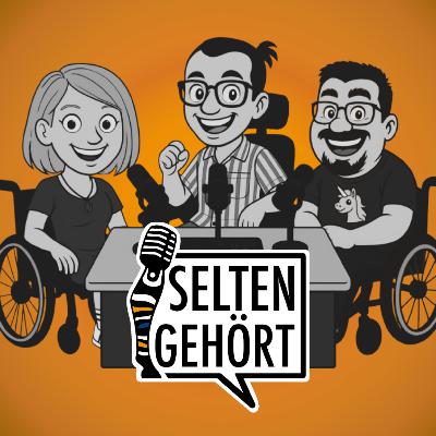 Folge: Operationen - Was muss, dass muss