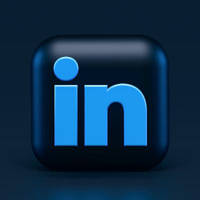 How to update your LinkedIn profile before applying for your next job (Resume tips and template attached!)