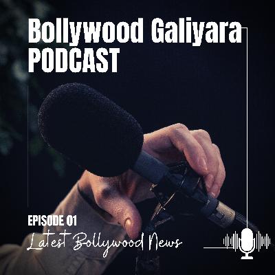 Bollywood News - Alia Bhatt's film Gangubai Kathiawadi will now release on Netflix