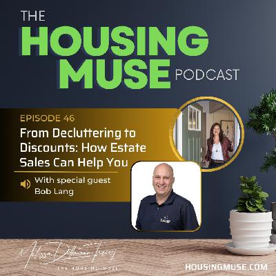 From Decluttering to Discounts: How Estate Sales Can Help You From Decluttering to Discounts: How Estate Sales Can Help You