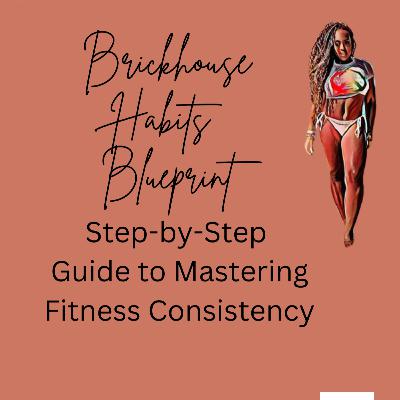 Beginner’s Guide to Building Your Dream Booty 🍑