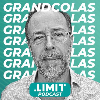 L'ULTIMATUM DE LA NATURE - Philippe Grandcolas