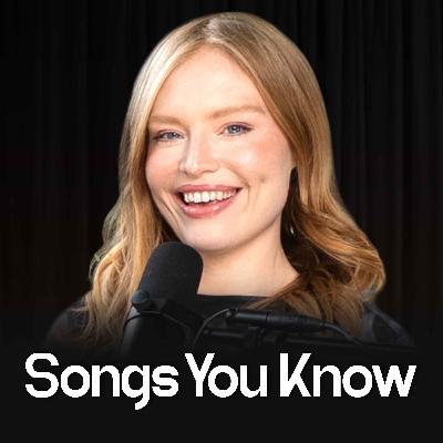 Freya Ridings Was Rejected for 10 years—Then Went Viral | #26