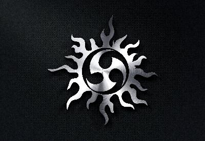 Podcast: Faith Talk Podcast: Faith Talk