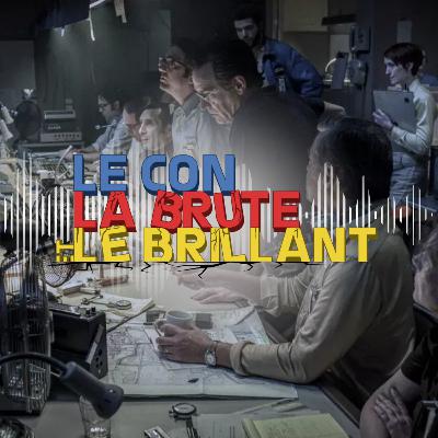5 septembre et double jeu